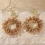 Brown (SKU: JE015317_3) 