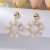 White (SKU: JE015315_5) 