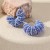 Blue (SKU: JE015318_3) 