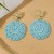 Blue (SKU: JE015314_7) 