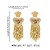 Gold (SKU: JE015321_1) 