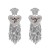 White (SKU: JE015321_2) 