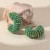 Green (SKU: JE015318_5) 