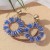 Blue (SKU: JE015315_8) 