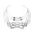 White (SKU: JE015322_2) 