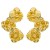 Gold (SKU: JE015325_1) 