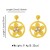 Yellow (SKU: JE015326_1) 