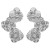 White (SKU: JE015325_2) 