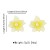 Yellow (SKU: JE015327_1) 