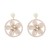 White (SKU: JE015326_2) 