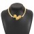 Gold (SKU: JE015325_3) + $0.45