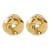 Gold (SKU: JE015328_1) 