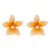 Orange (SKU: JE015327_2) 