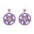 As shown (SKU: JE015326_3) 