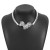 White (SKU: JE015325_4) + $0.45