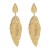Gold (SKU: JE015330_1) 