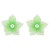 Green (SKU: JE015327_4) 
