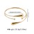 Gold (SKU: JE015331_1) 
