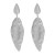 silver (SKU: JE015330_2) 