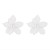 White (SKU: JE015327_5) 
