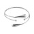 White (SKU: JE015331_2) 