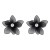 Black (SKU: JE015327_6) 
