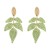 Green (SKU: JE015332_2) 