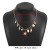 As shown (SKU: JE015334_1) 