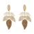 As shown (SKU: JE015332_3) 