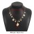 As shown (SKU: JE015334_2) 