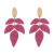 Rose Red (SKU: JE015332_4) 