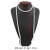 As shown (SKU: JE015336_1) 
