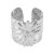 White (SKU: JE015335_2) 