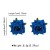 Blue (SKU: JE015337_1) 