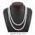 As shown (SKU: JE015336_2) 