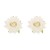 White (SKU: JE015337_2) 