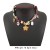 As shown (SKU: JE015342_1) 