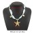 As shown (SKU: JE015344_1) 