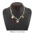 As shown (SKU: JE015344_2) - $0.35