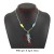 As shown (SKU: JE015344_3) - $0.59