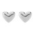 White (SKU: JE015348_2) 