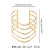 Gold (SKU: JE015354_1) 