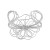 White (SKU: JE015353_2) 