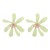 Green (SKU: JE015352_3) 