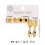 As shown (SKU: JE015356_1) 