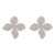 White (SKU: JE015360_2) 