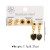 As shown (SKU: JE015359_3) 