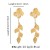 Gold (SKU: JE015365_1) 