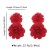 Red (SKU: JE015366_1) 