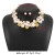 Gold (SKU: JE015369_1) 